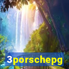 3porschepg