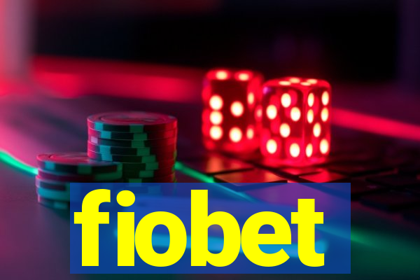 fiobet