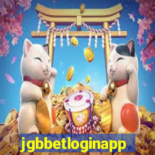 jgbbetloginapp