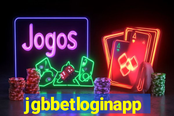 jgbbetloginapp