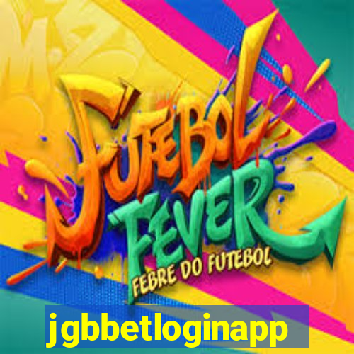 jgbbetloginapp