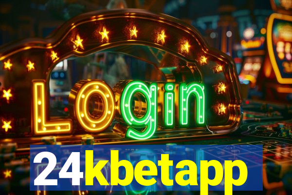 24kbetapp