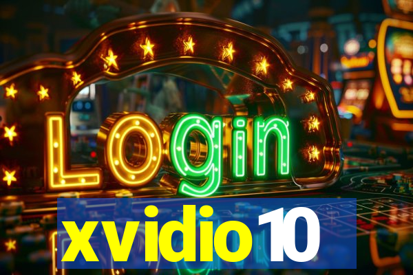 xvidio10