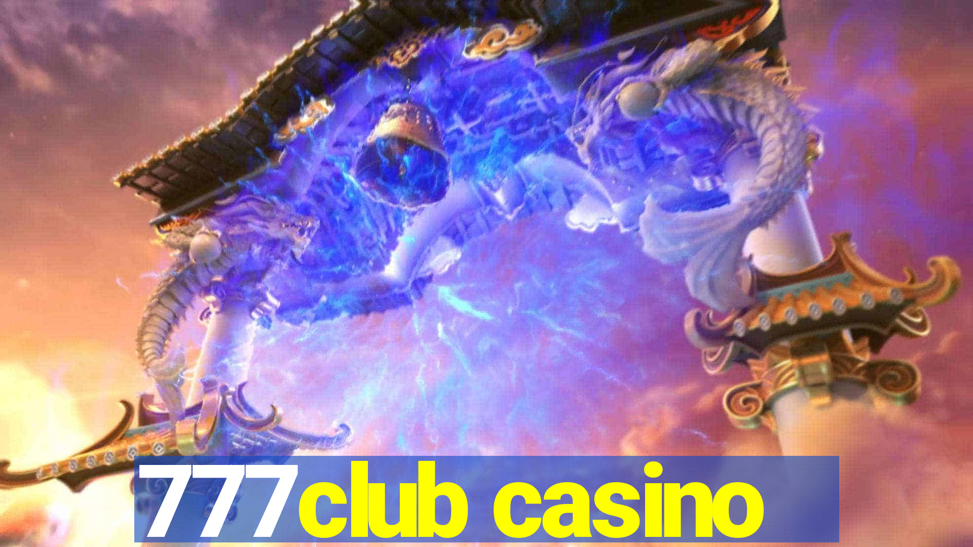 777club casino