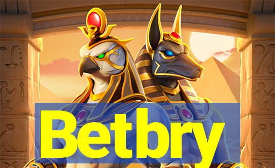 Betbry