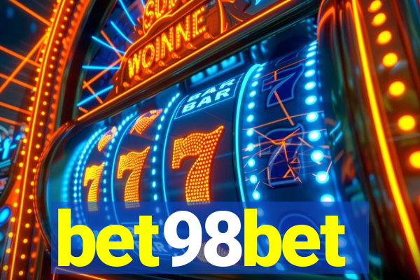 bet98bet