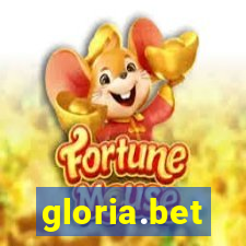 gloria.bet