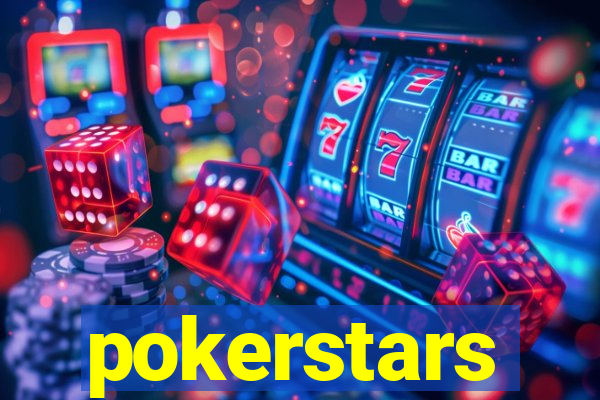 pokerstars tournament tickets