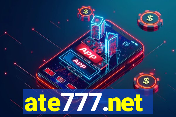 ate777.net