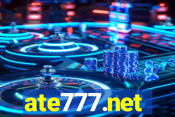 ate777.net