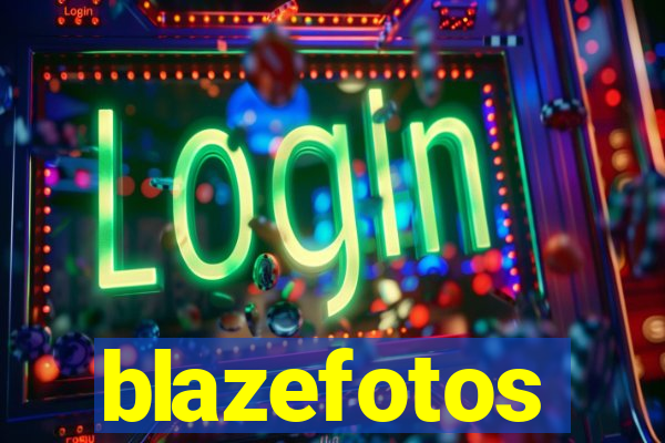 blazefotos