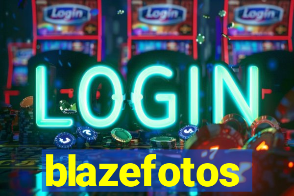 blazefotos