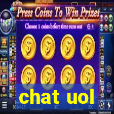 chat uol