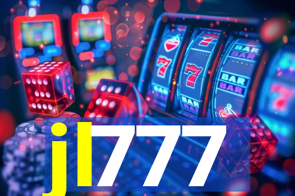 jl777