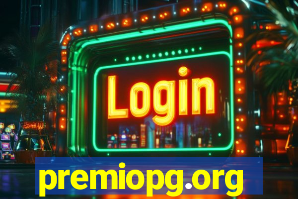 premiopg.org