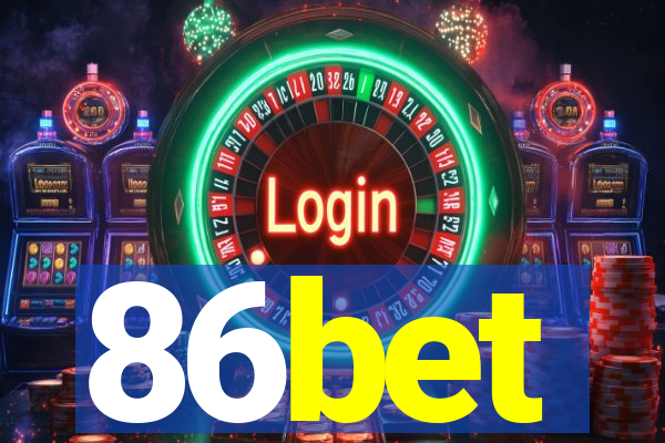 86bet