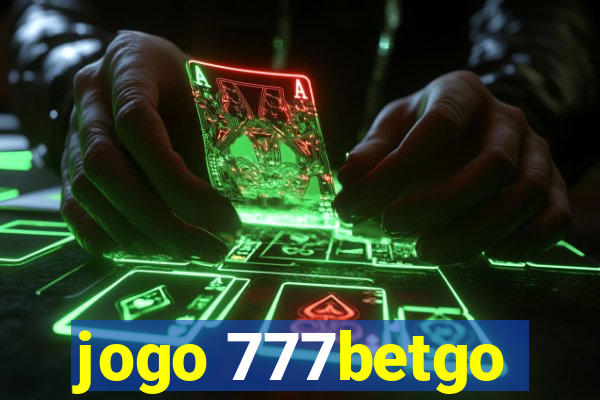 jogo 777betgo