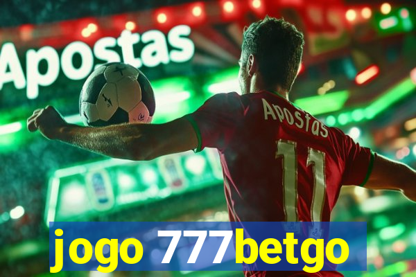 jogo 777betgo