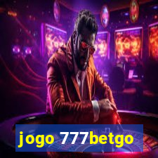 jogo 777betgo