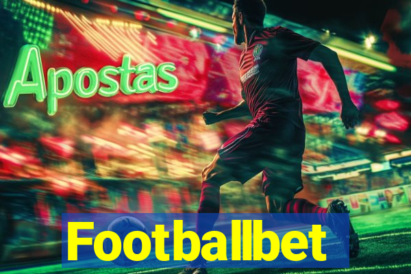 Footballbet