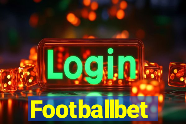 Footballbet