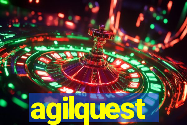 agilquest