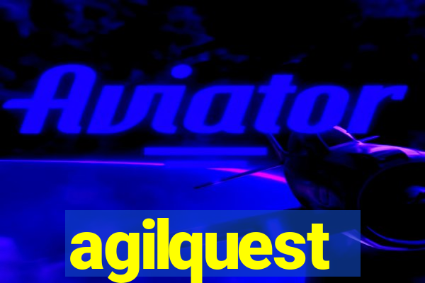 agilquest