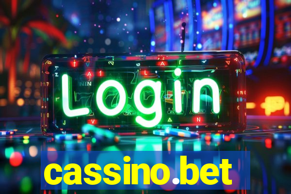 cassino.bet