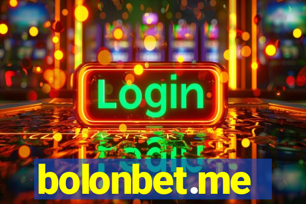 bolonbet.me