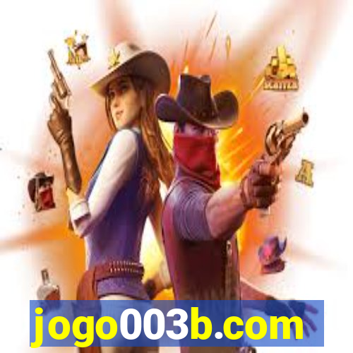 jogo003b.com