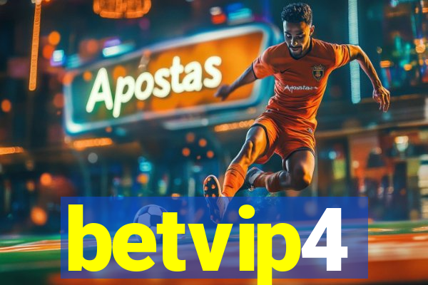 betvip4