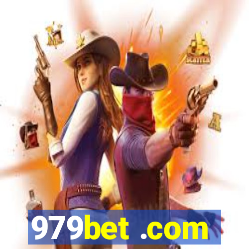 979bet .com