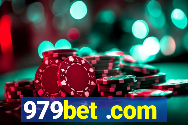 979bet .com