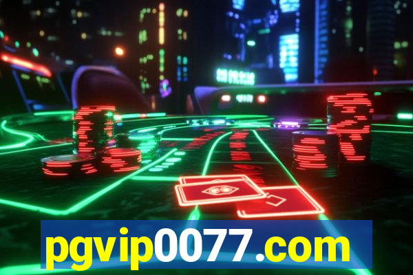 pgvip0077.com