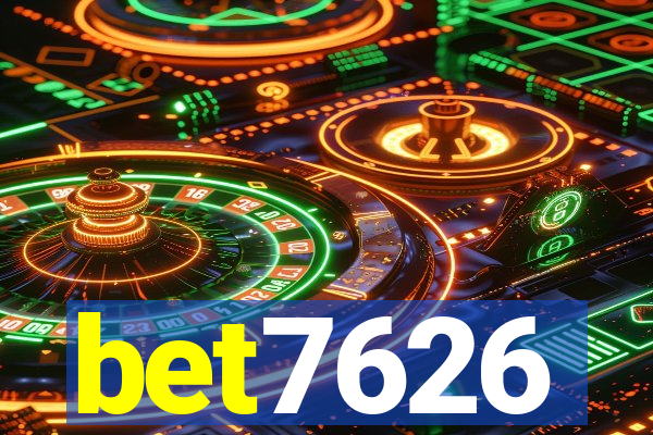 bet7626