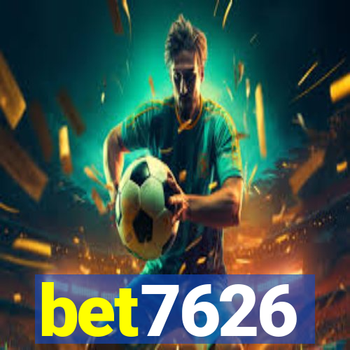 bet7626