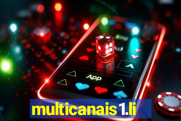 multicanais1.live