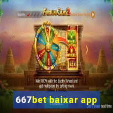 667bet baixar app