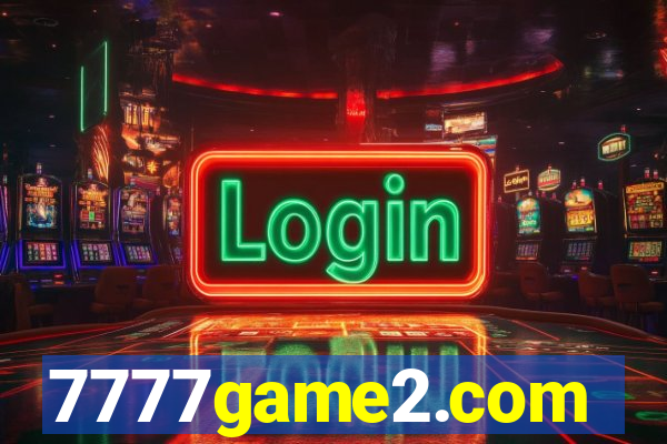 7777game2.com