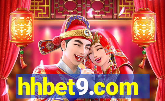 hhbet9.com