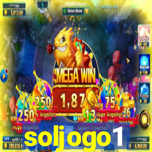 soljogo1