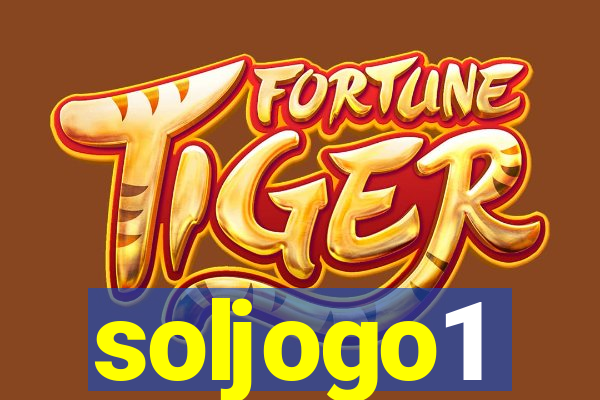 soljogo1