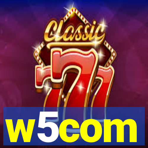 w5com