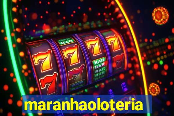 maranhaoloterias.com