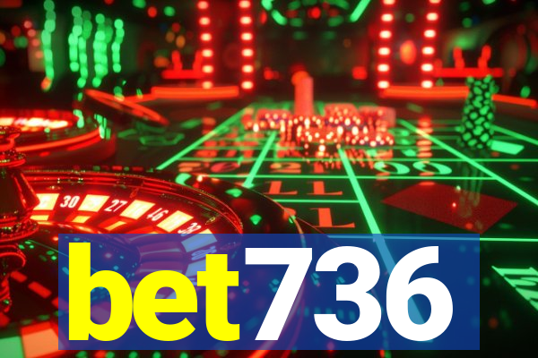 bet736