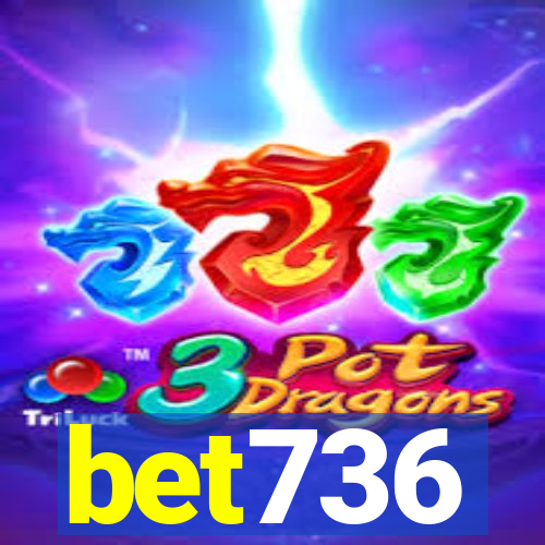 bet736