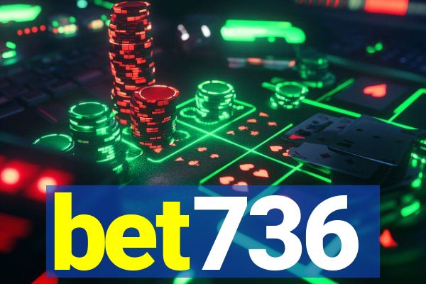 bet736