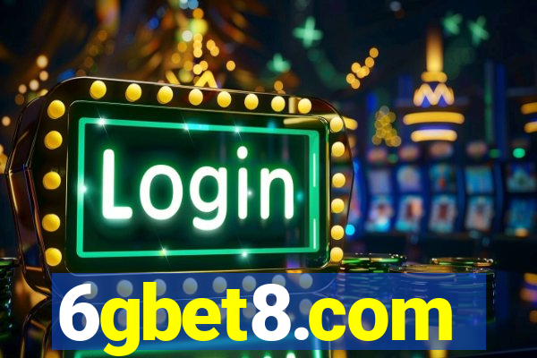 6gbet8.com