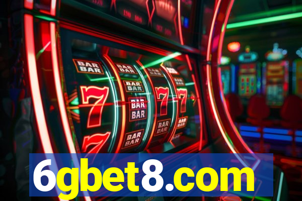 6gbet8.com