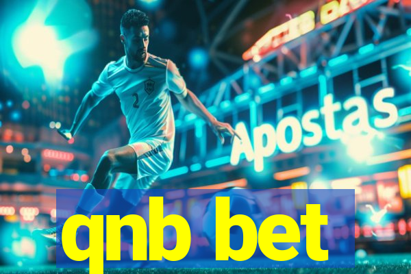 qnb bet